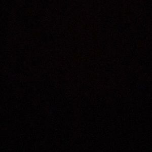 Meet your Posher, Caleb